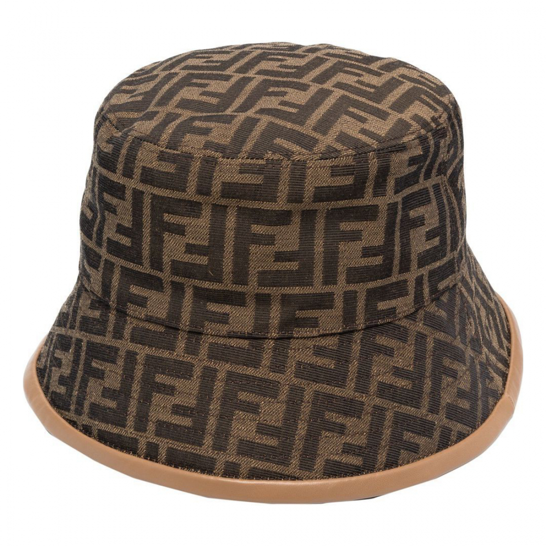 Bucket Hut für Herren