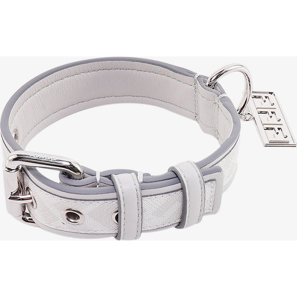 Dog Collar