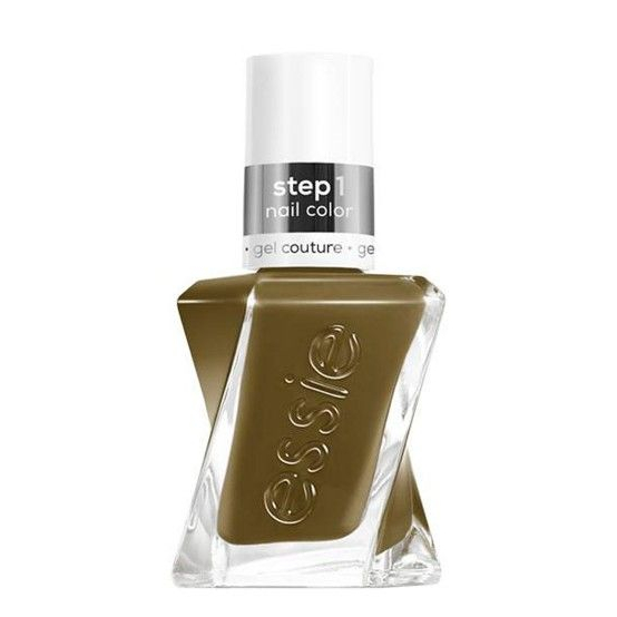 'Gel Couture' Nagellack - 540 Totally Plaid 13.5 ml