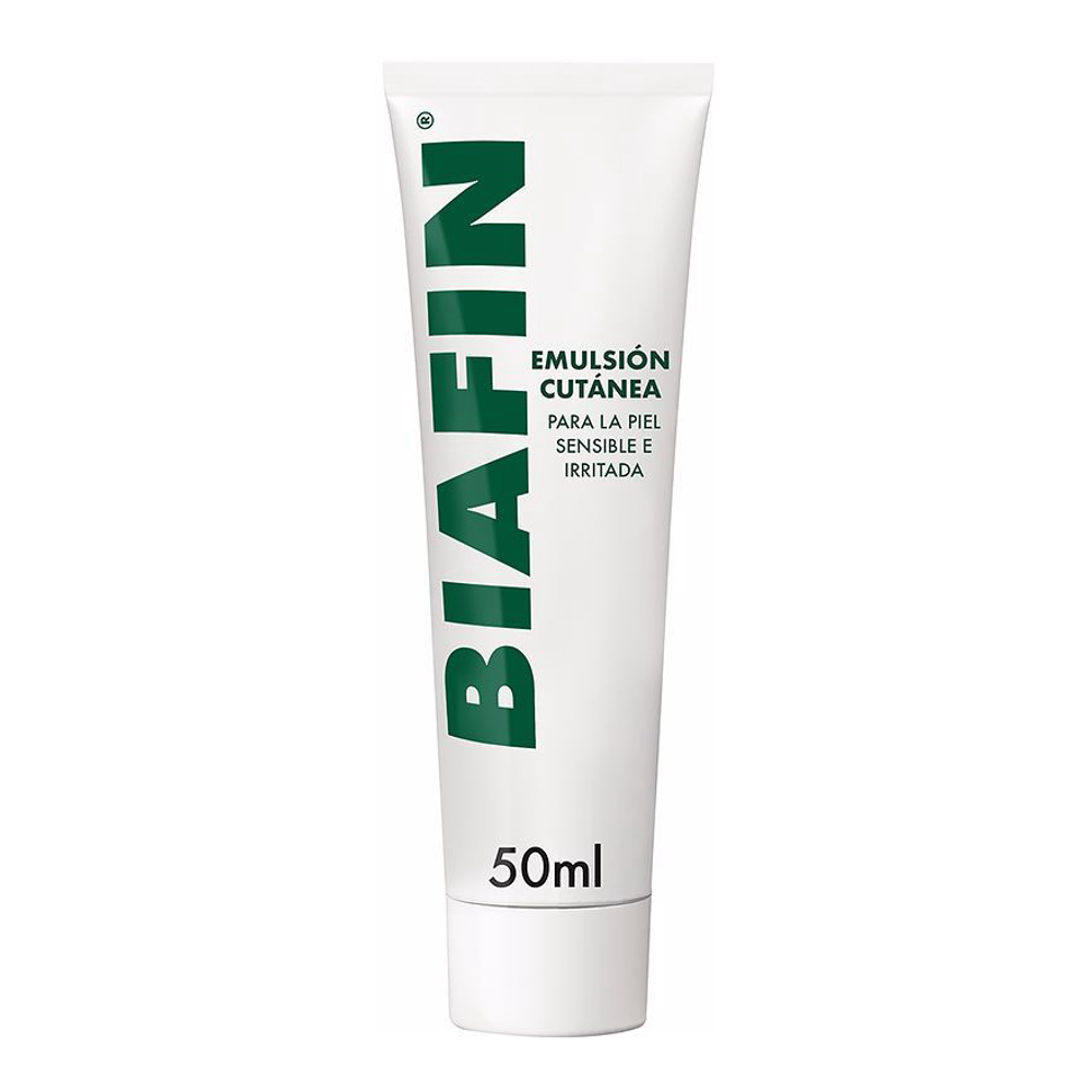 Regeneration cream - 50 ml