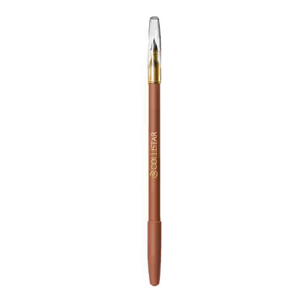 'Professional' Stift Eyeliner - 01 Natural 1.2 ml