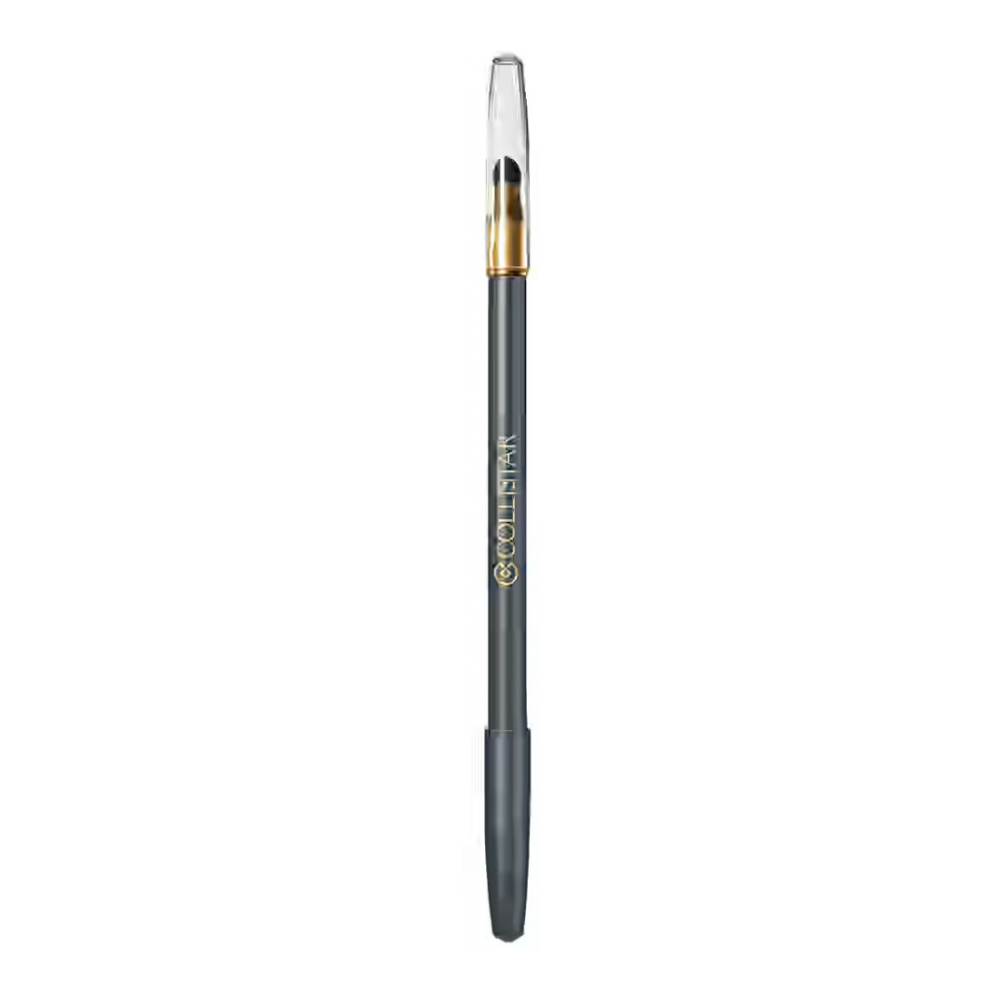 'Professional' Eyeliner Pencil - 03 Steel 1.2 ml