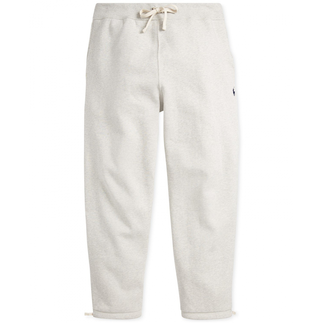 Men's Sweatpants