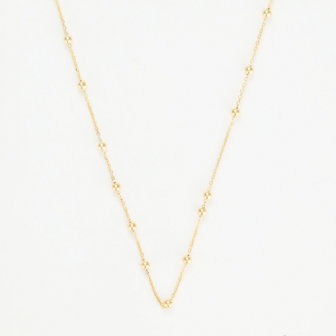 Women's Chain