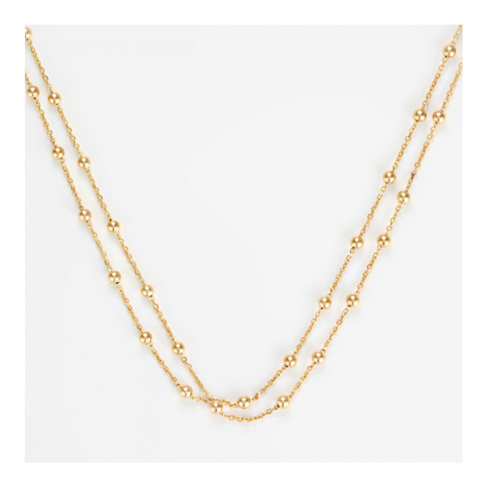 Women's Chain