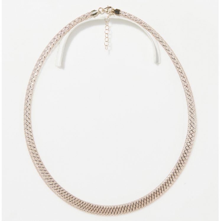 Women's 'Roma' Necklace