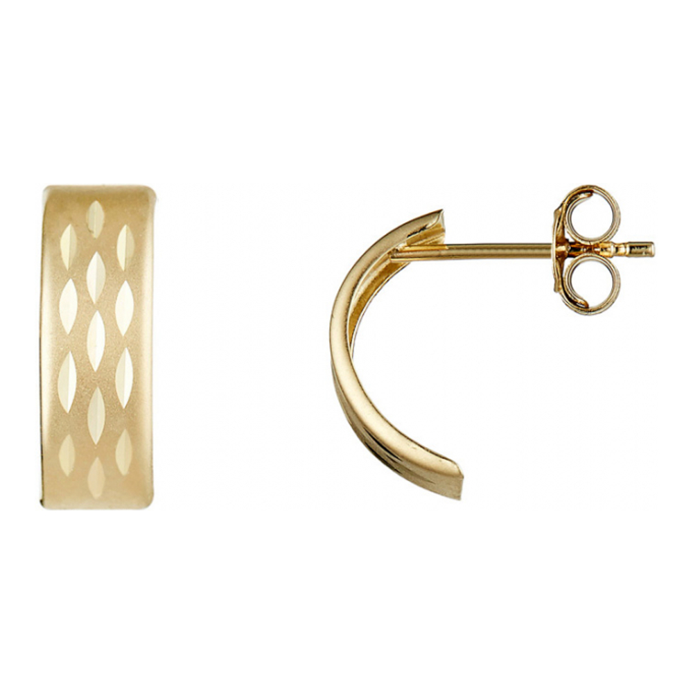 Women's 'Arceau' Earrings