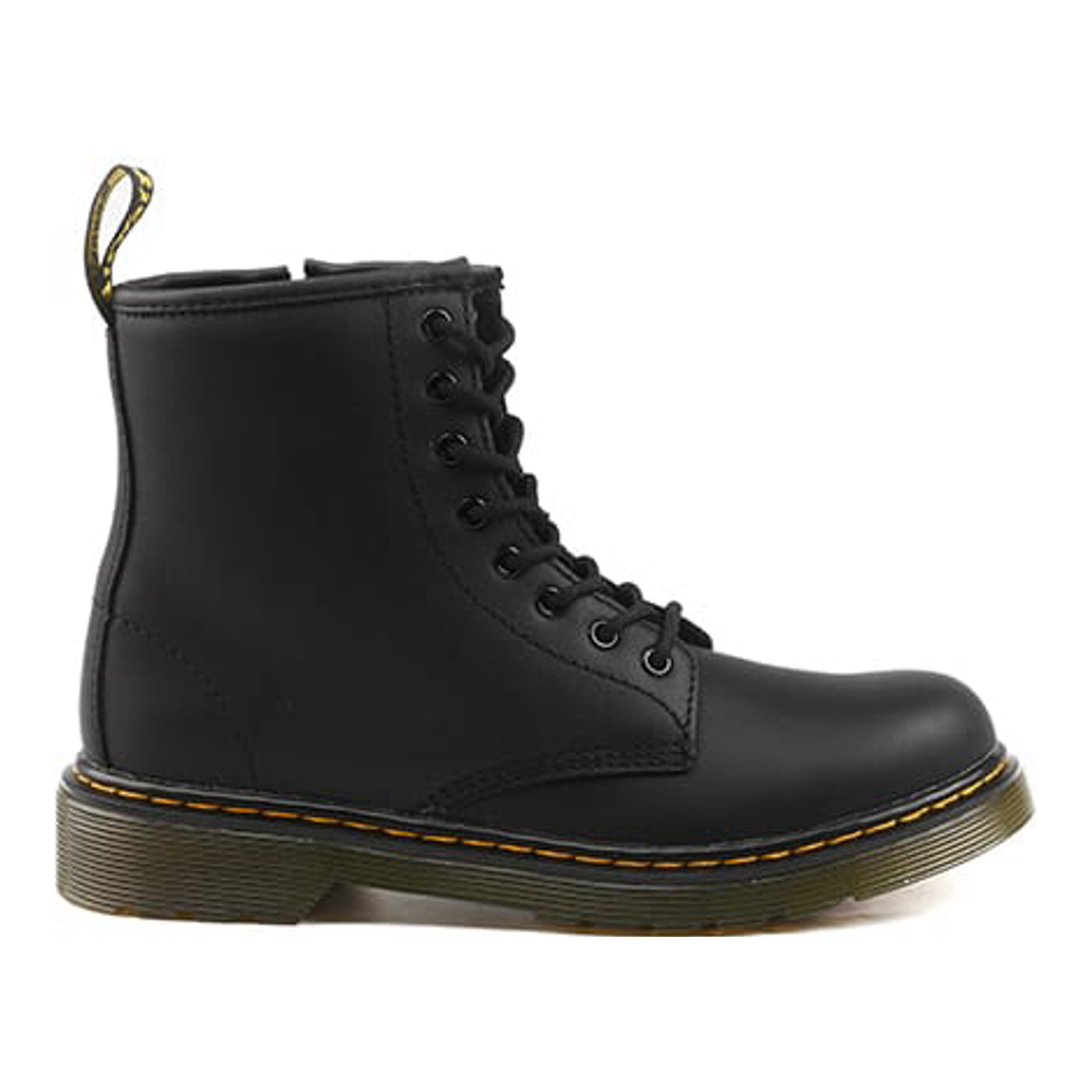 Children's 'J' Combat Boots