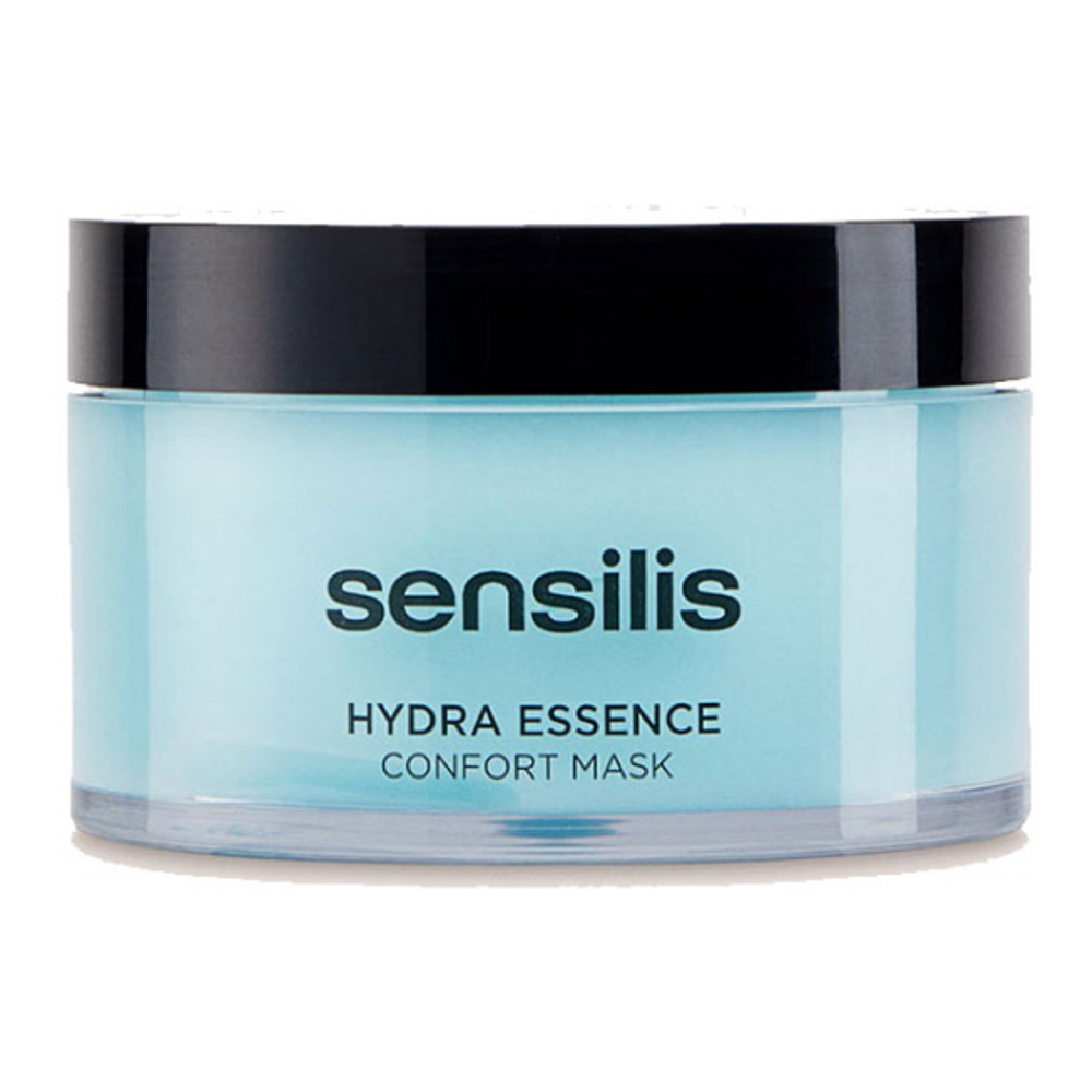 'Hydra Essence' Face Mask - 150 ml