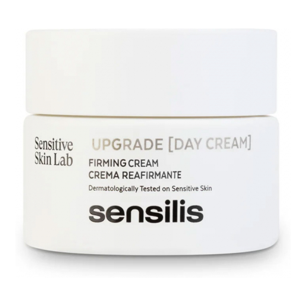 'Upgrade Firming' Day Cream - 50 ml