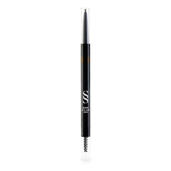 Crayon sourcils 'Eyebrow Sculptor 3 in 1' - 01 Blonde 0.5 g