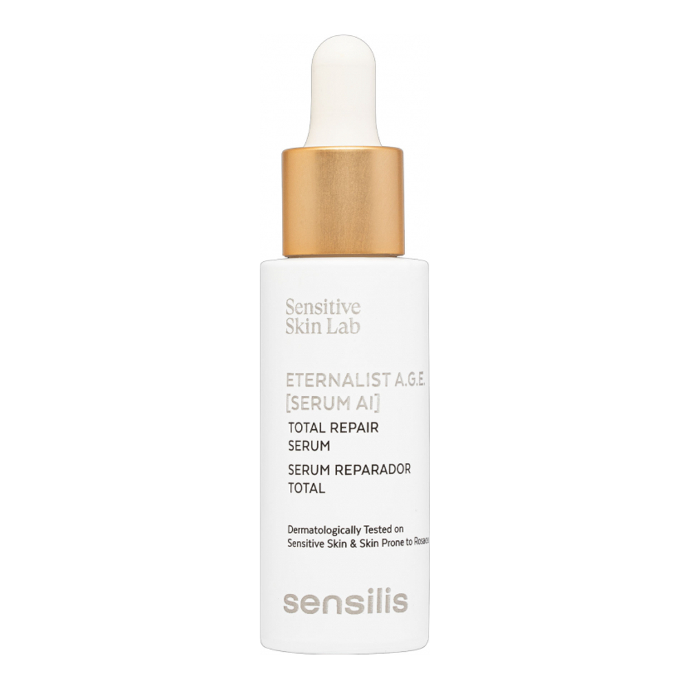 Sérum anti-âge 'Eternalist A.G.E. AI Repairing' - 30 ml