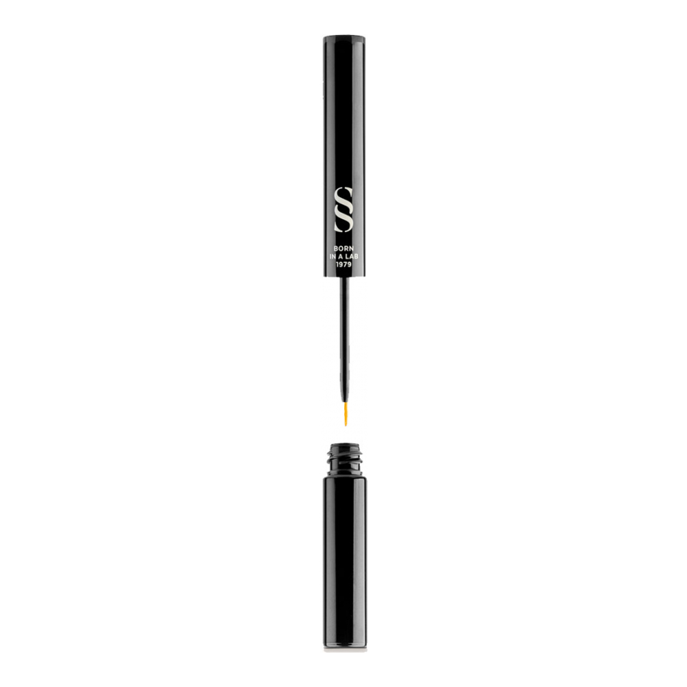 'Origin Pro' Lashes & Brows Serum - 3.5 ml