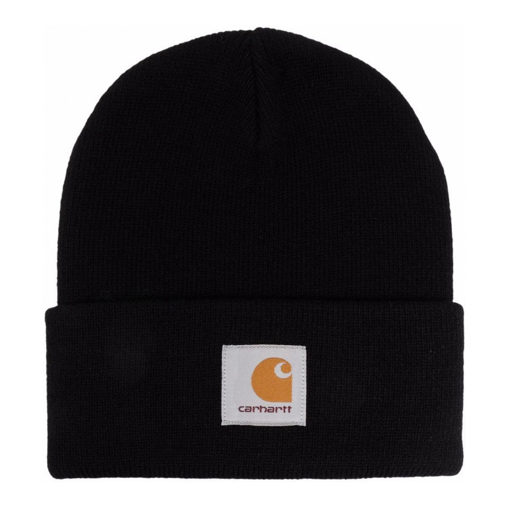 Men's Beanie