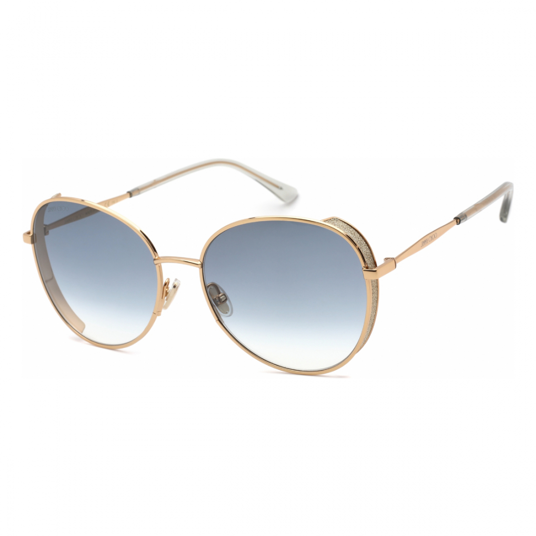 Women's 'FELINE-S-0' Sunglasses