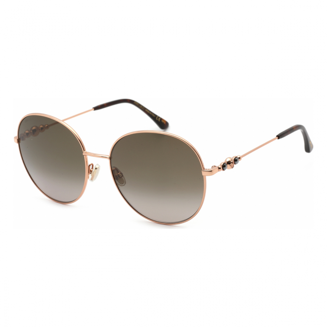 Women's 'BIRDIE-S-06J-HA' Sunglasses