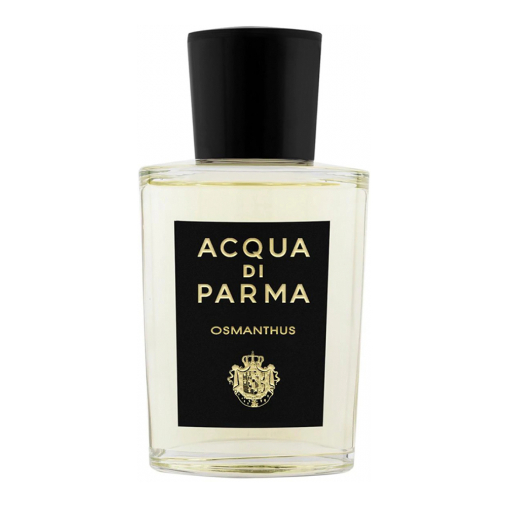 Eau de parfum 'Osmanthus' - 100 ml