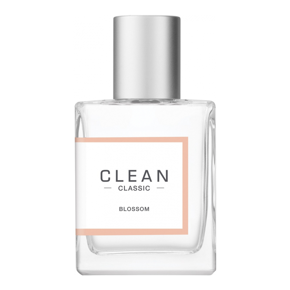 'Blossom' Eau De Parfum - 30 ml