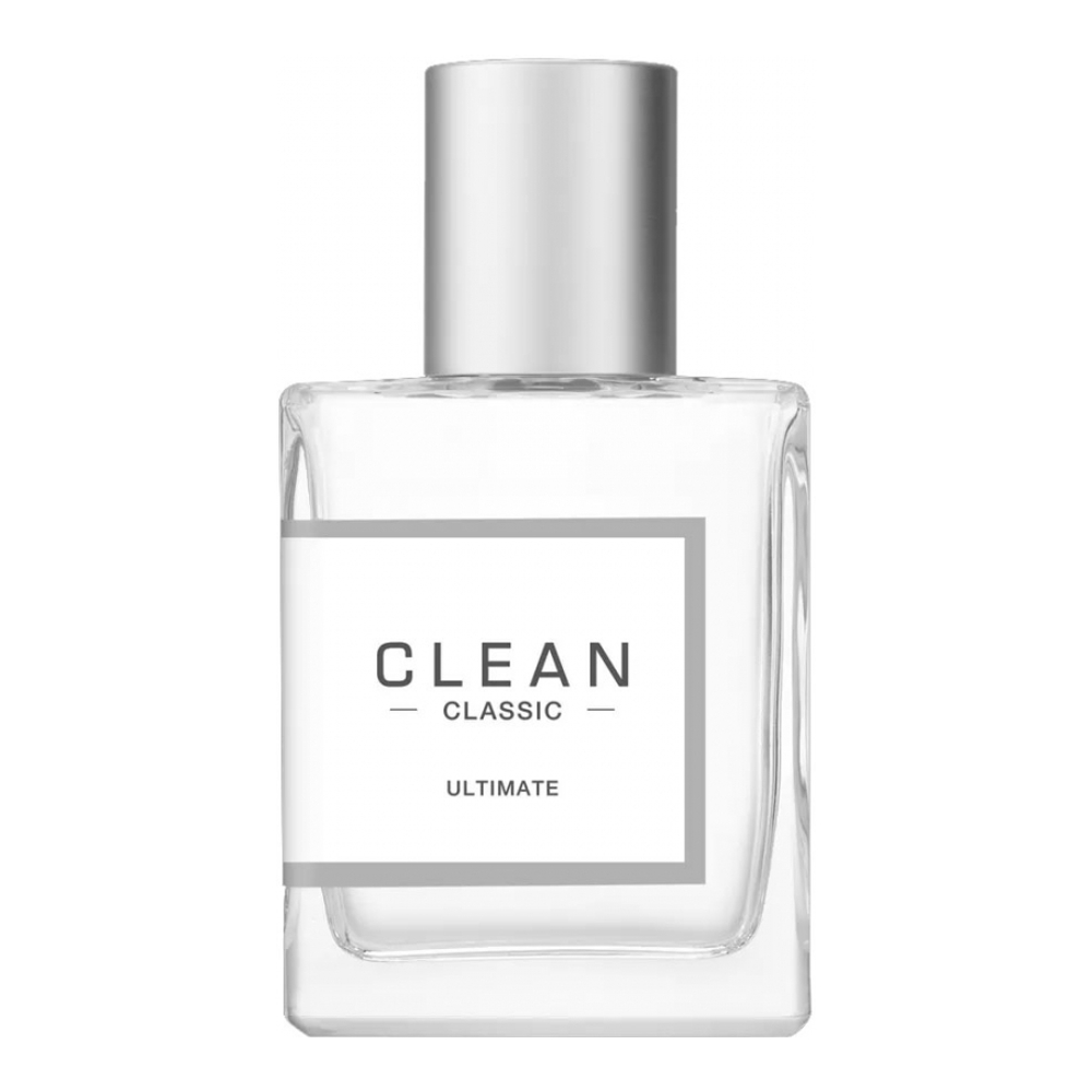 'Ultimate' Eau de parfum - 30 ml