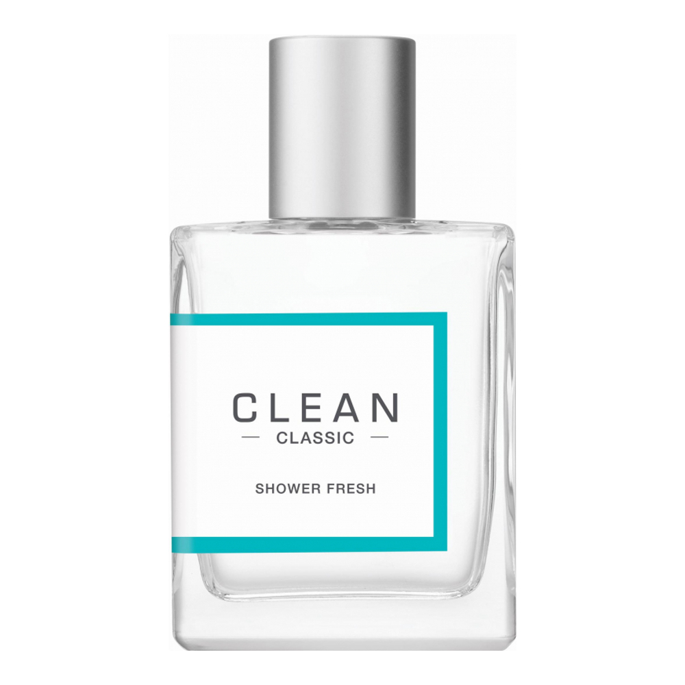 Eau de parfum 'Shower Fresh' - 60 ml