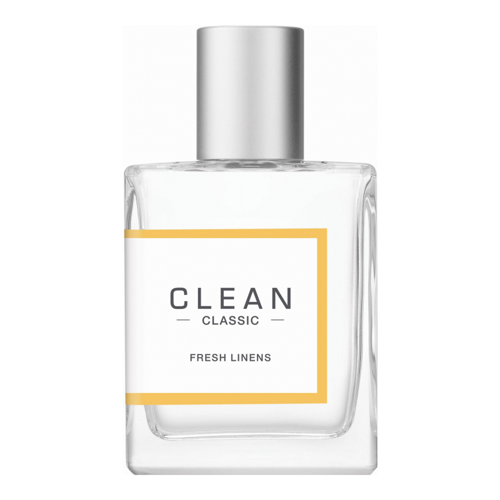 Eau de parfum 'Fresh Linens' - 30 ml