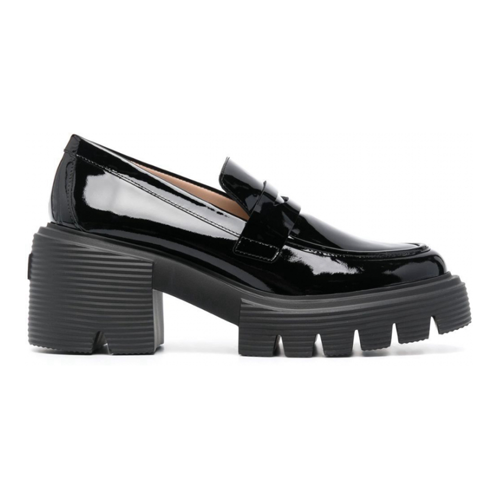 Women's 'Soho Patent' Loafers