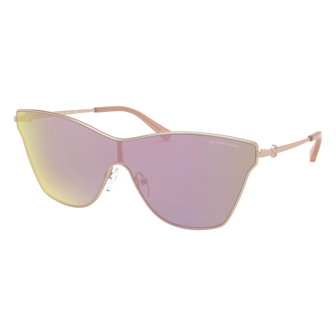 Lunettes de soleil 'MK1063-11084Z' pour Femmes