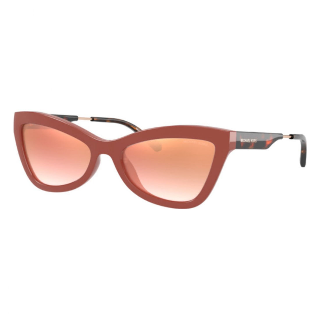 Women's 'MK2132U-39116F' Sunglasses