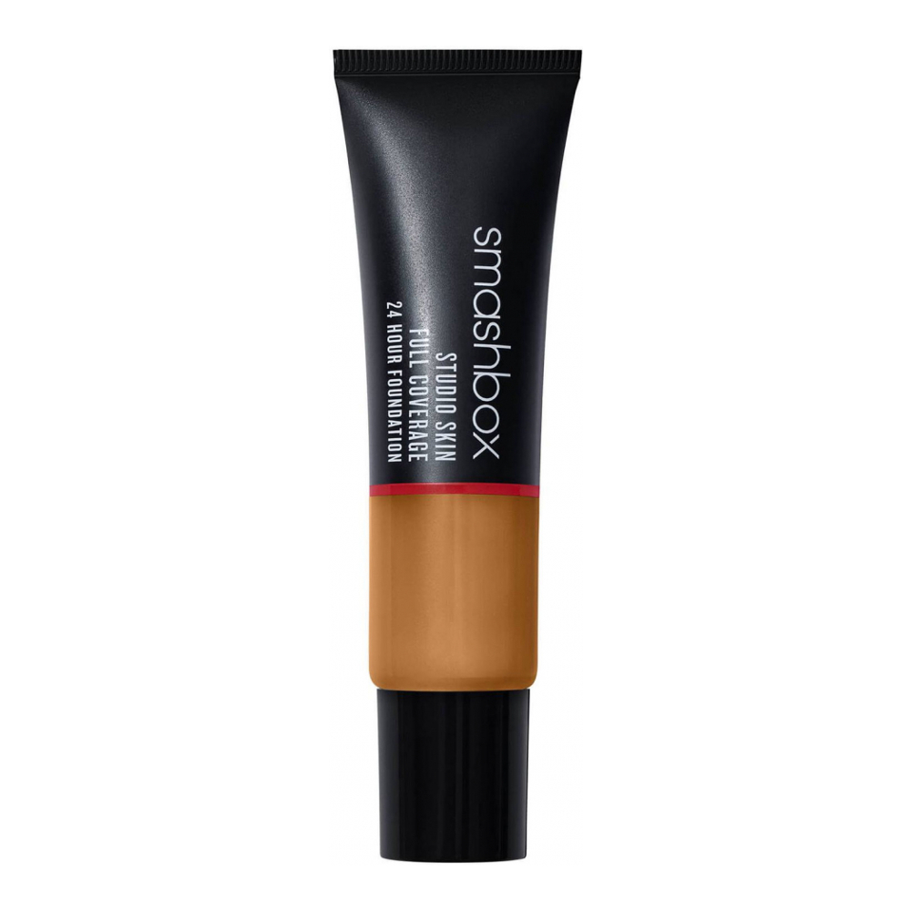 'Studio Skin Full Coverage 24 Hour' Foundation - 3.35 30 ml