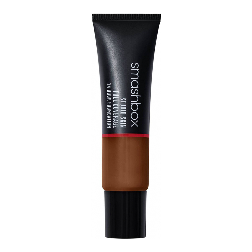 'Studio Skin Full Coverage 24 Hour' Foundation - 4.2 30 ml