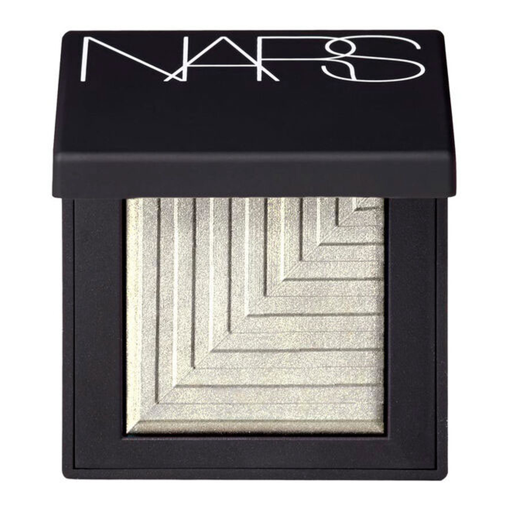 'Dual Intensity' Eyeshadow - Antares 1.5 g