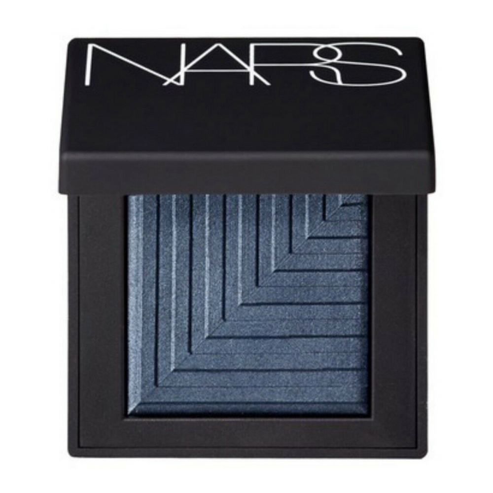 'Dual Intensity' Eyeshadow - Arcturus 1.5 g