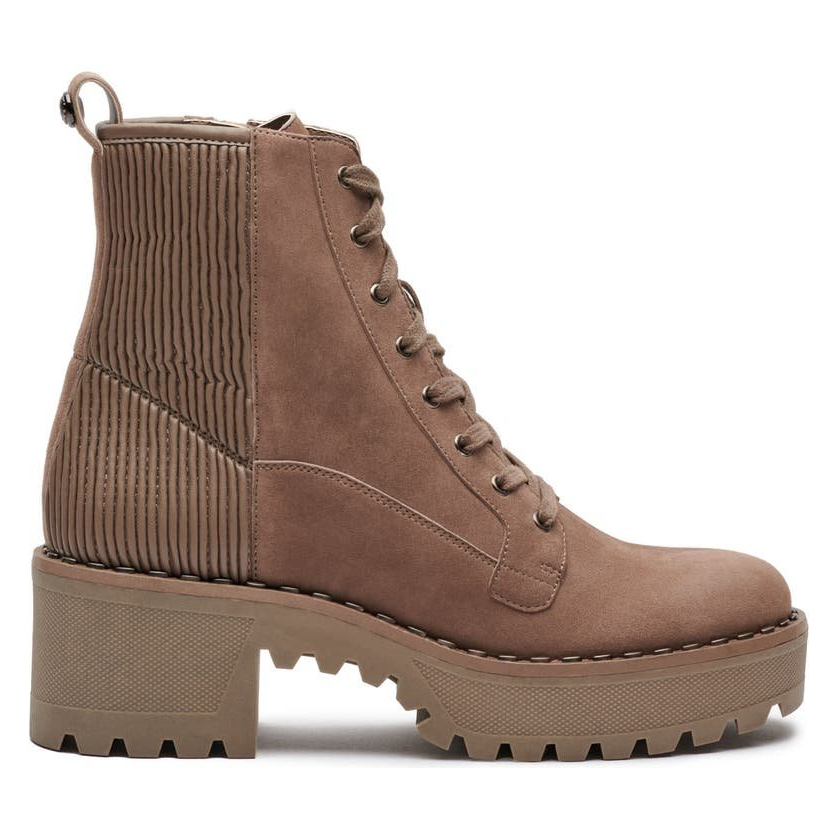 Women's 'Movelly' Booties