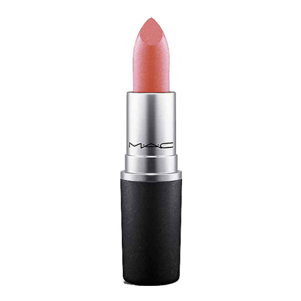 'Frost' Lippenstift - Skew 3 g