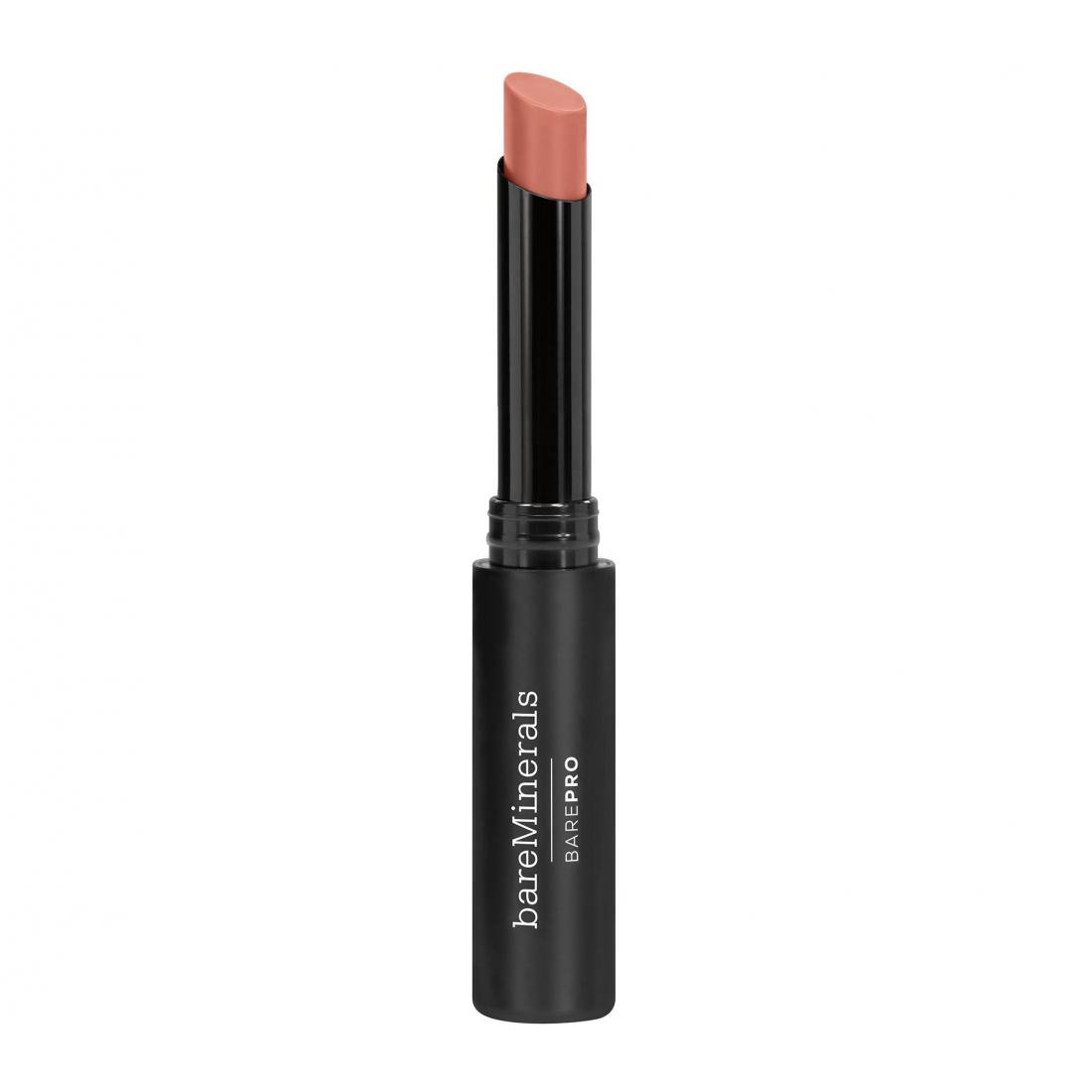 'Barepro Longwear' Lipstick - Camellia 2 ml