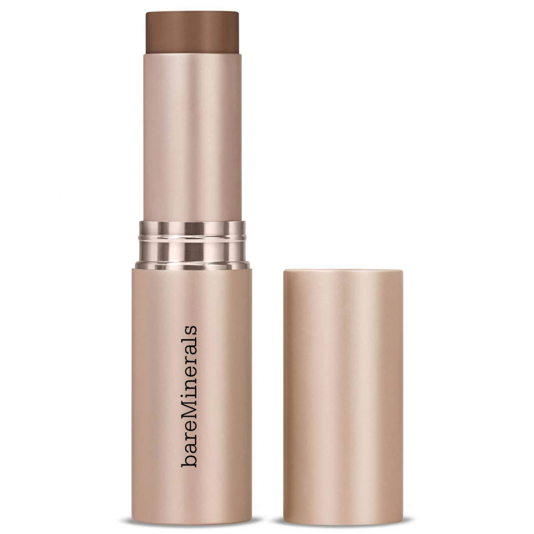 'Complexion Rescue Hydrating SPF25' Foundation Stick - 11 Cedar 10 g