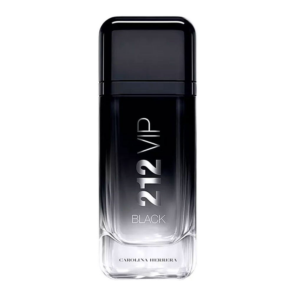 Eau de parfum '212 VIP Black' - 100 ml