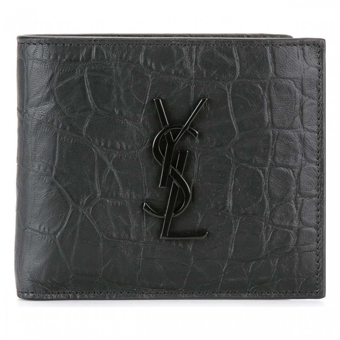 Men's 'East/West' Wallet