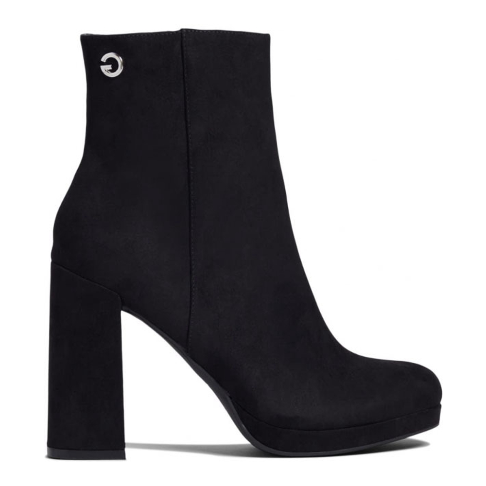 Women's 'Deona' Ankle Boots