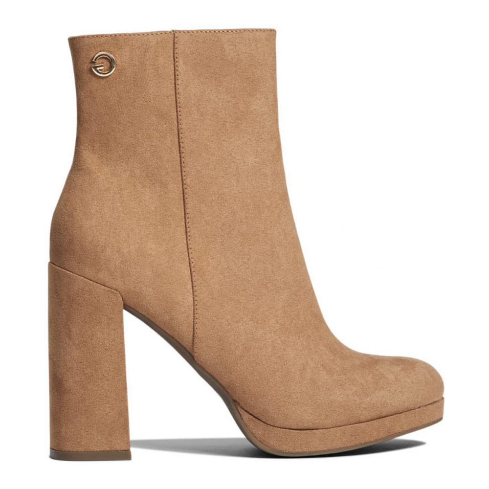 Women's 'Deona' Ankle Boots