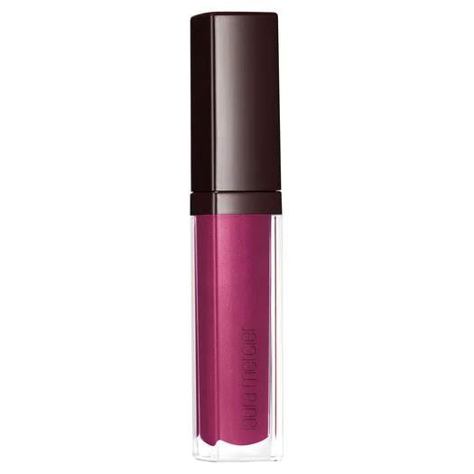 Gloss 'Glacé' - Orchid 4.5 ml