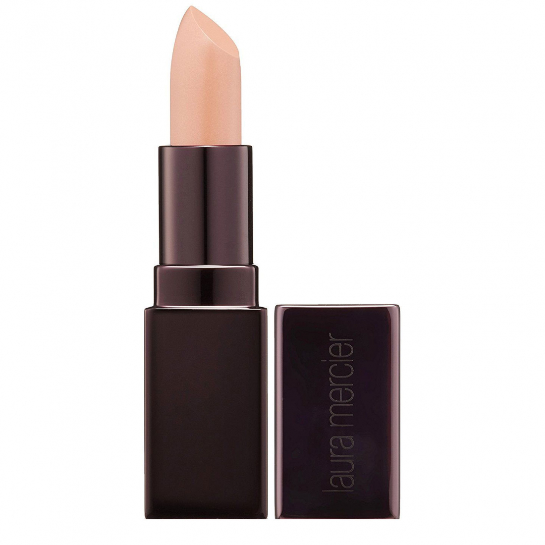 'Crème Smooth' Lippenstift - Milky Way 4 g