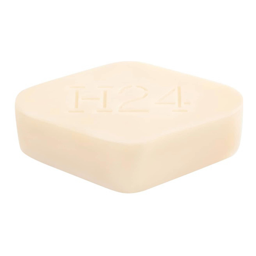 'H24' Seife - 100 g