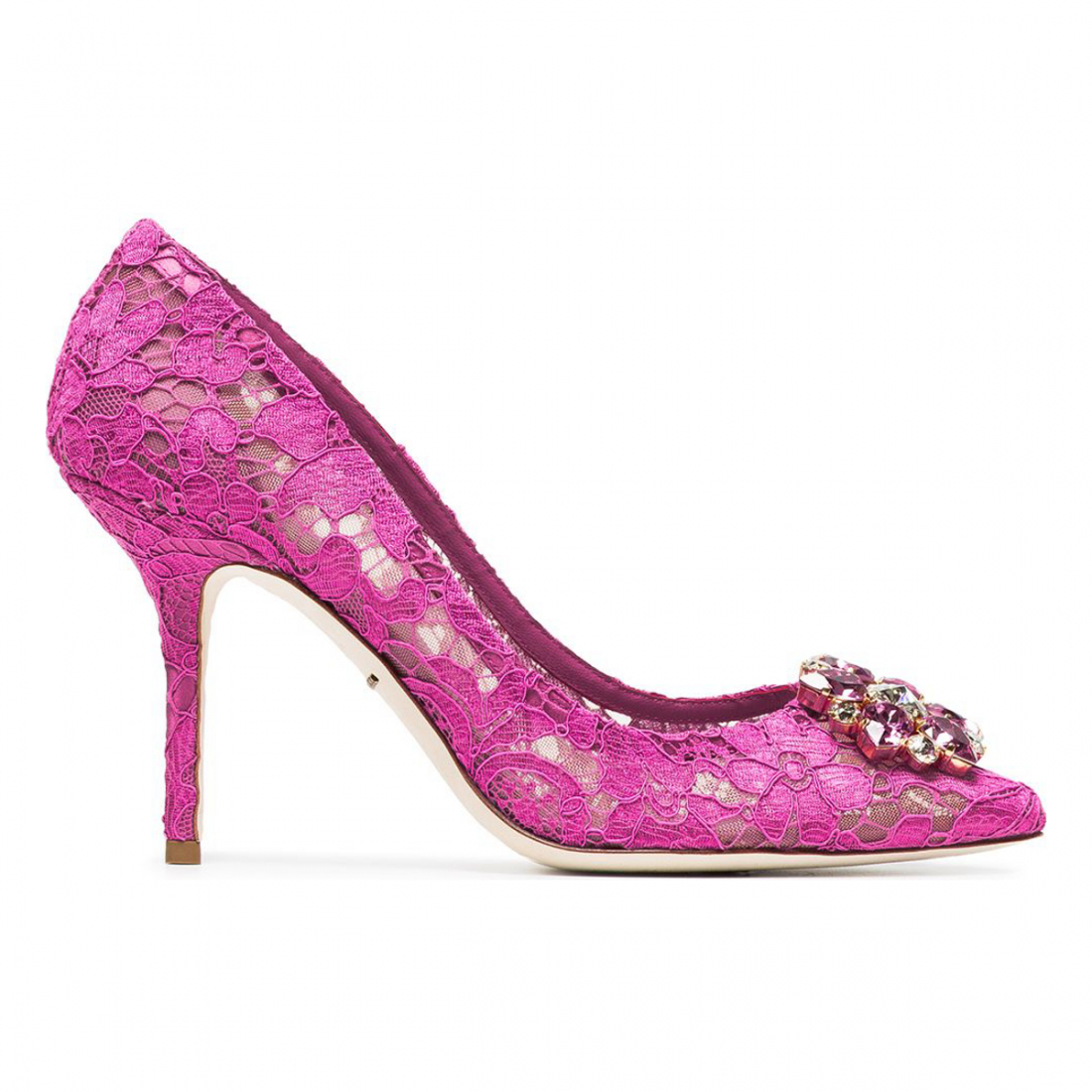 Women's 'Bellucci Taormina' Pumps