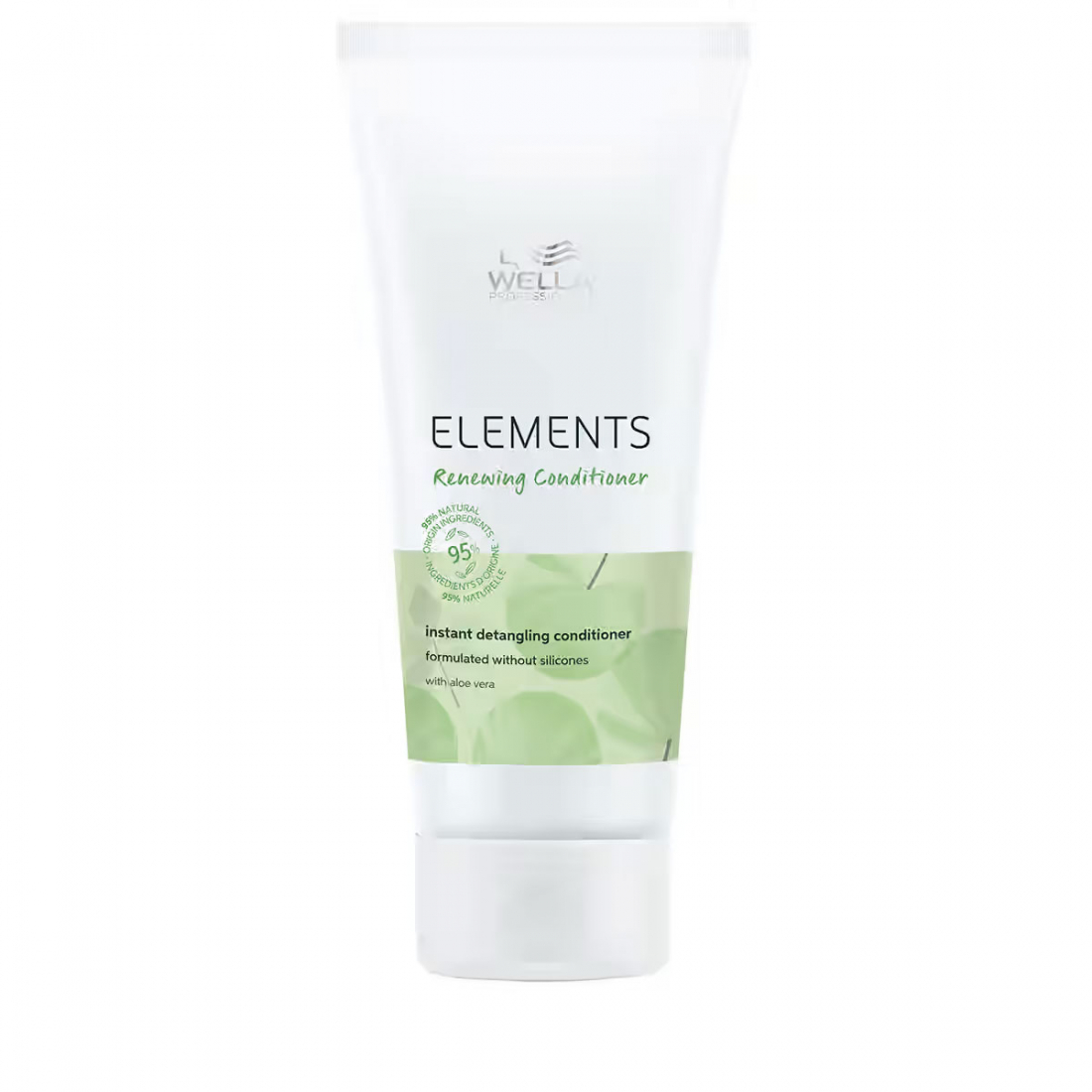 'Elements Renewing' Conditioner - 200 ml