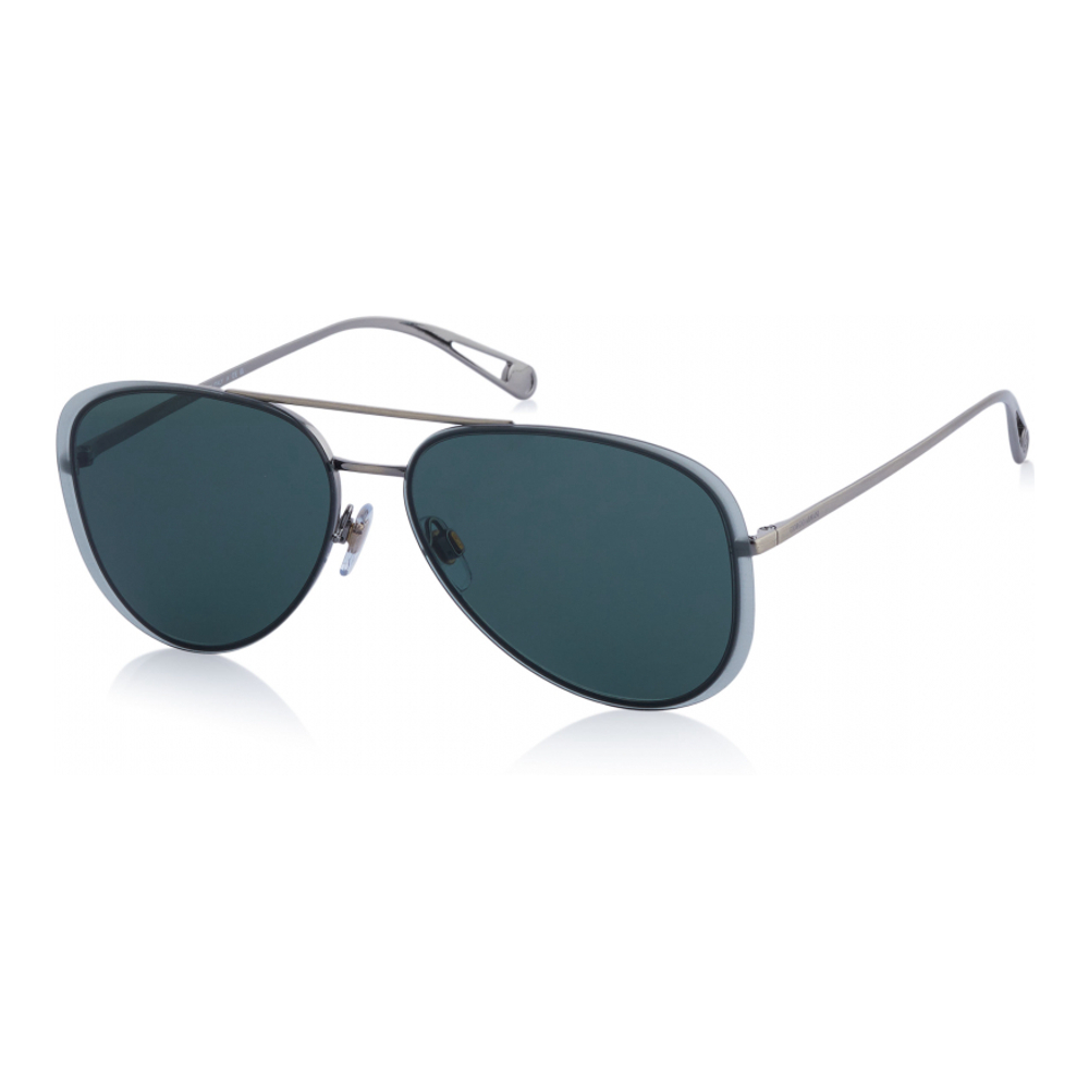 Men's '0AR6084 319871' Sunglasses