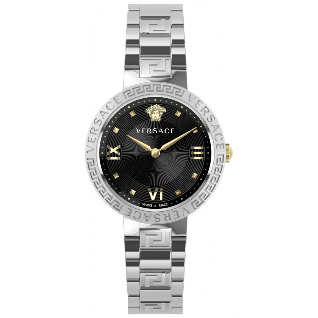 Women's 'VE2K005 21' Watch