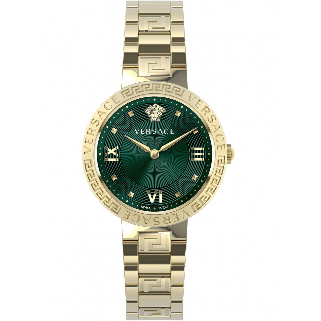 Women's 'VE2K006 21' Watch