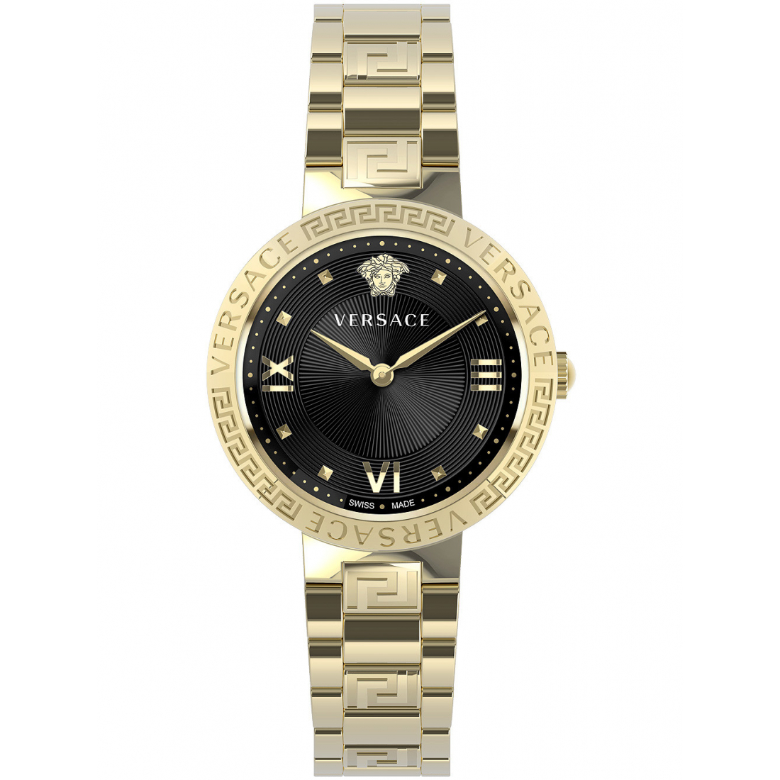 Women's 'V1602 0077' Watch