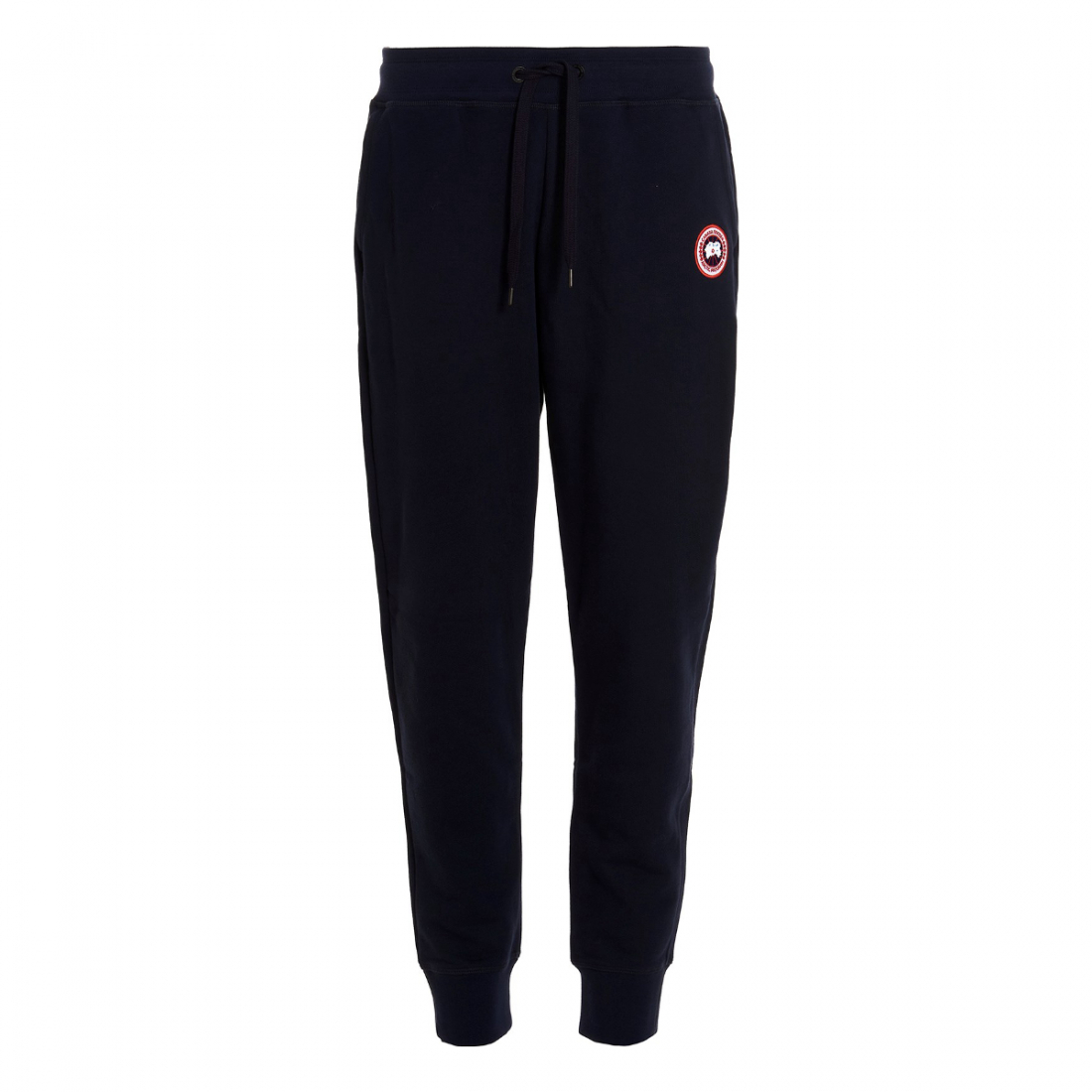 Men's 'Huron' Sweatpants